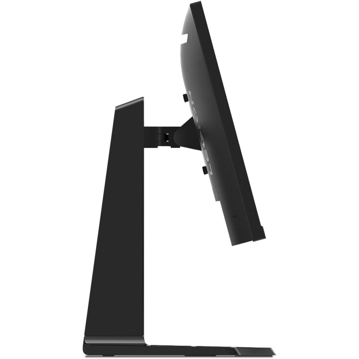 Lenovo Legion R25i-30 25 Lenovo Legion R25i-30 25