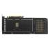 ASUS Prime GeForce RTX 5080 16GB GDDR7 OC Edition Gaming Graphics Card