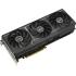 ASUS Prime GeForce RTX 5080 16GB GDDR7 OC Edition Gaming Graphics Card