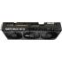 ASUS Prime GeForce RTX 5080 16GB GDDR7 OC Edition Gaming Graphics Card