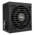 ASUS 850W-ATS Gold 850 W 80 PLUS Gold Power Supply Dual Ball Fan Bearings & Full Modular - Black