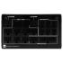 Thermalright TP-1650 1650 W 80 PLUS Platinum Full-Modular Power Supply