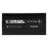 Thermalright TP-1650 1650 W 80 PLUS Platinum Full-Modular Power Supply