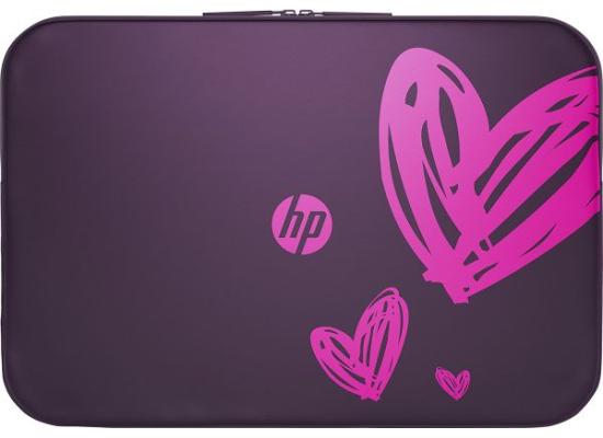 HP 15.6" Spectrum Sleeve (Ladies edition) product thumbnail 2