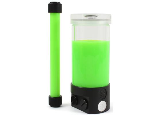 EK-CryoFuel 250ml Solid Neon Green Fluid Concentrate product thumbnail 2