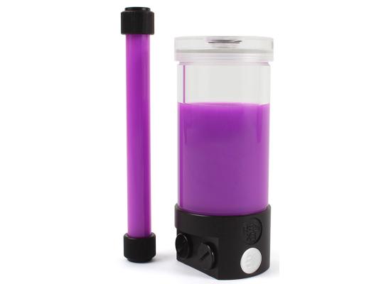 EK-CryoFuel 250ml Solid Electric Purple Fluid Concentrate product thumbnail 2