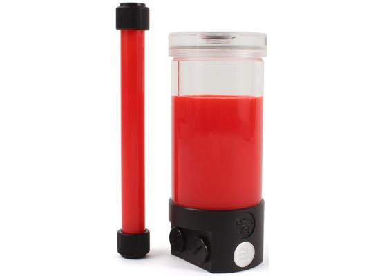 EK-CryoFuel 250ml Solid Scarlet Red Fluid Concentrate product thumbnail 2