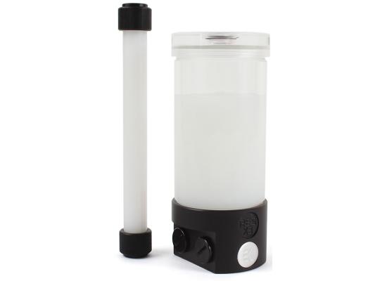 EK-CryoFuel 250ml Solid Azure Solid Cloud White Concentrate product thumbnail 2