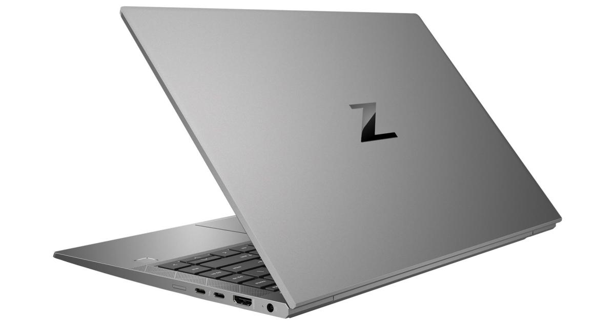 hpzz-1200x630.jpg