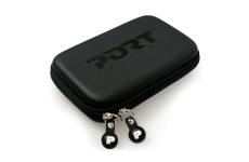 Storage Accessories