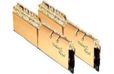 Desktop Memory