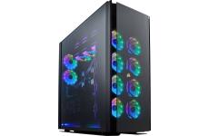 Full Tower Case