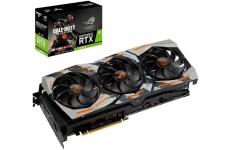 PCI Express Video Cards