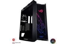 Mid Tower Case