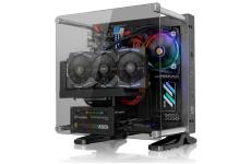 Mini-ITX Case