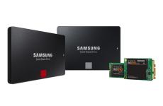 SSD ( Solid Sate Drive )