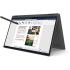 Lenovo Flex 5 NEW 10Gen Intel Core i5 Touch 2-in-1 Graphite Grey