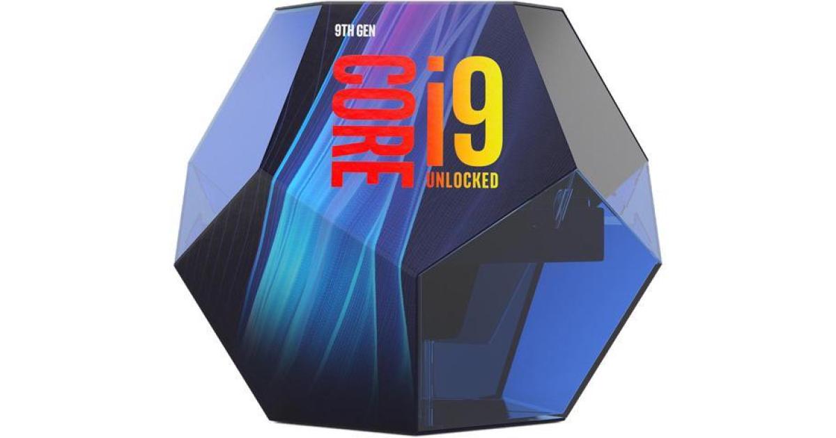 i9-1200x630.jpg