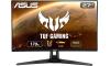 ASUS TUF VG27AQ1A Gaming 27" IPS 2K HDR QHD 170Hz (Above 144Hz) 1ms G-SYNC Compatible VESA Mountable
