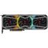 PNY GeForce RTX 3080 Ti 12GB XLR8 Gaming REVEL™ EPIC-X RGB™ Triple Fan