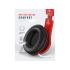 Mpow 059 Wireless & Bluetooth 5.0 Headset Hands-Free Calls Premium Battery, Grey