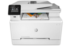 Multifunction Printer