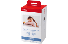 Photo Paper