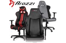 Gaming Chairs