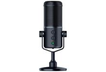 Mic