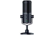 Mic
