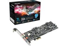 Sound Card