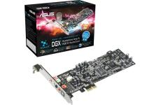 Sound Card