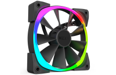 Case Fan