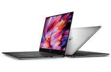 Laptops