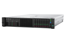Server Rack 