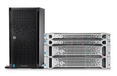 Servers