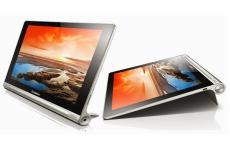 Tablet PC