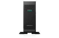 Server Tower