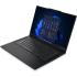 Lenovo ThinkPad Edge E14 Gen 7 (2025) Intel® Ultra 7 Gen II 256V 8-Core Thin & Extreme Battery Life Busniess Class Laptop w/ DDR5X 8533Mhz Memory - Black