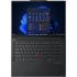 Lenovo ThinkPad Edge E14 Gen 7 (2025) Intel® Ultra 7 Gen II 256V 8-Core Thin & Extreme Battery Life Busniess Class Laptop w/ DDR5X 8533Mhz Memory - Black