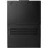 Lenovo ThinkPad Edge E14 Gen 7 (2025) Intel® Ultra 7 Gen II 256V 8-Core Thin & Extreme Battery Life Busniess Class Laptop w/ DDR5X 8533Mhz Memory - Black