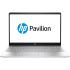 HP Pavilion 15-ck002ne NEW 8Gen Core i7 Quad Core