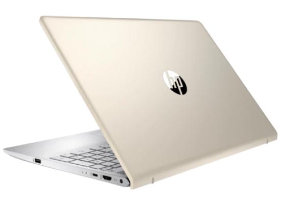 HP Pavilion 15-ck002ne NEW 8Gen Core i7 Quad Core product thumbnail 2