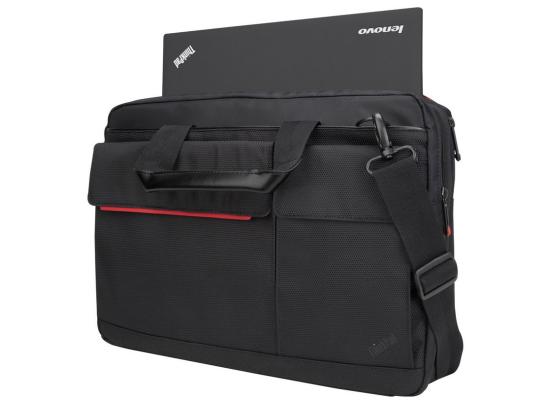 ThinkPad 14.1" Professional Slim Topload Case product thumbnail 2