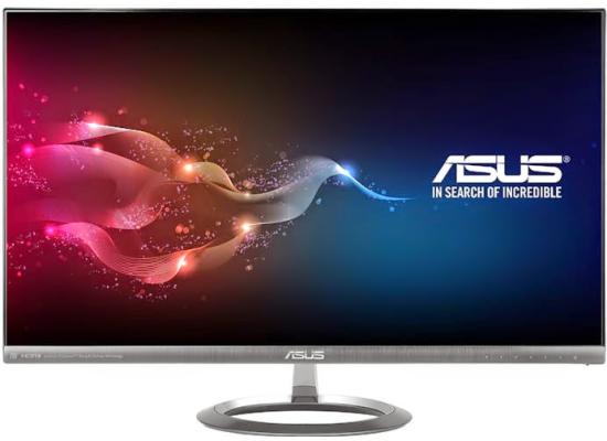 ASUS Designo MX27UQ 27" IPS 4K UHD (3840 x 2160) product thumbnail 2
