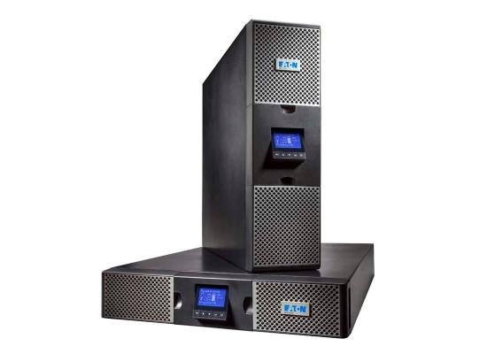 Eaton 9PX 3000W RT2U Rack/Tower Mountable UPS product thumbnail 2