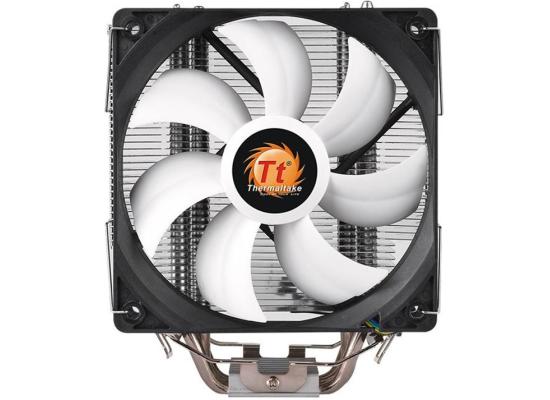 Thermaltake Contac Silent 12 CPU Cooler For AM4 product thumbnail 2