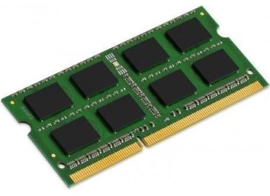 Kingston ValueRAM 8GB DDR4-2400 Notebook Memory product thumbnail 2