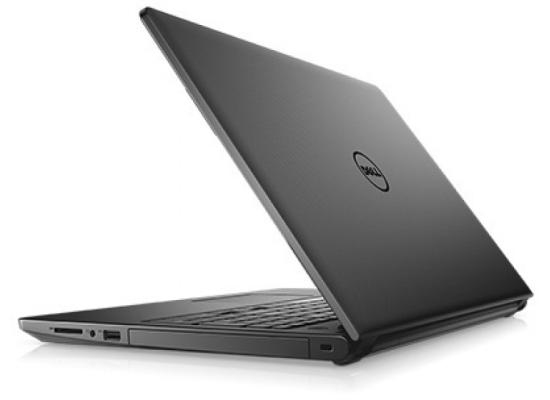 Dell Inspiron 3576 NEW 7Gen Core i5 KabyLake