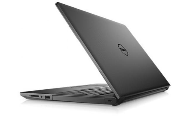 Dell Inspiron 3576 NEW 7Gen Core i5 KabyLake